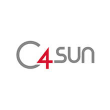 C4SUN - Kunde Agentur holtgreife