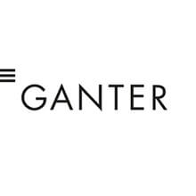 GANTER - Kunde Agentur holtgreife