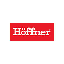 Höffner - Kunde Agentur holtgreife