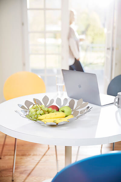 holfgreife Agentur - Impression