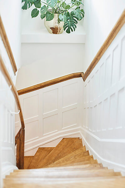 holfgreife Agentur - Impression