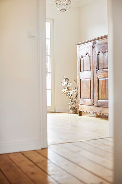 holfgreife Agentur - Impression