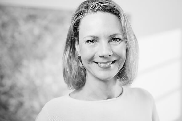 Katharina Szovati - PR Beraterin, Text und Redaktion Agentur holtgreife