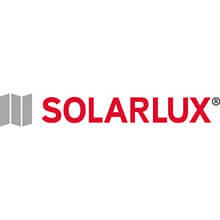 SOLARLUX - Kunde Agentur holtgreife