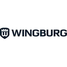 Wingburg - Kunde Agentur holtgreife
