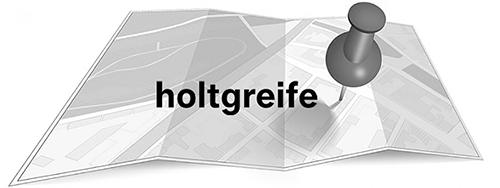 Standort - Agentur holtgreife Beckum