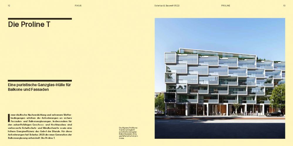 BWLT_Beilage_Solarlux_Bauwelt_07_rb_Seite_1