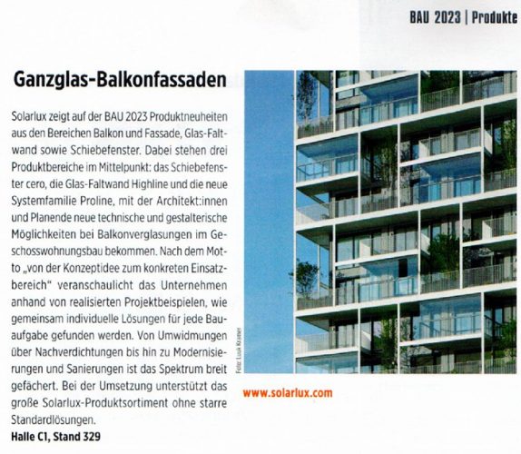 DBZ-architects-guide-bau2023