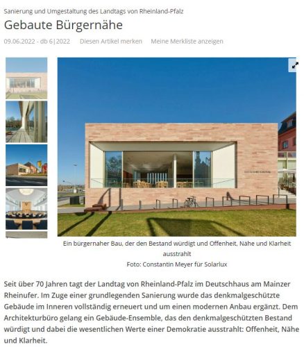 Solarlux-db-Landtag-Mainz-News