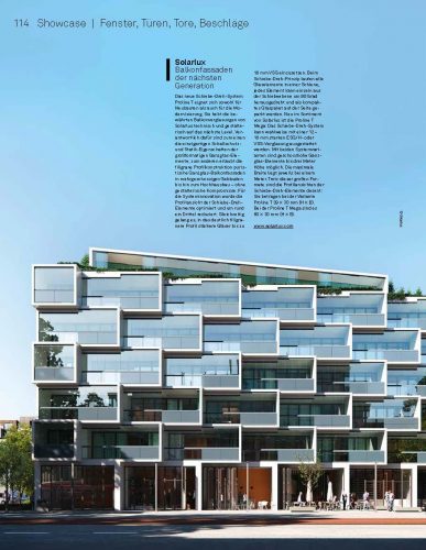 architektur.aktuell_05_2023_Solarlux